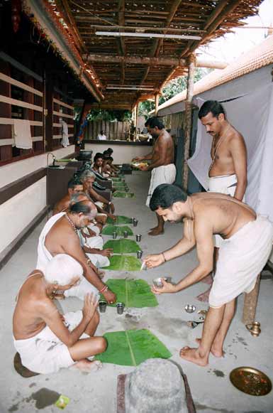 kerala-temple-palakkad _23_