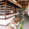 kerala-temple-palakkad _25_