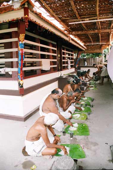 kerala-temple-palakkad _25_