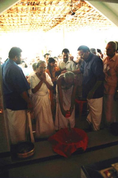 kerala-temple-palakkad _26_