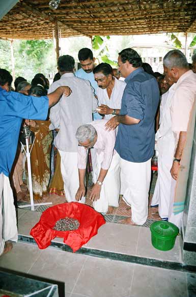 kerala-temple-palakkad _27_
