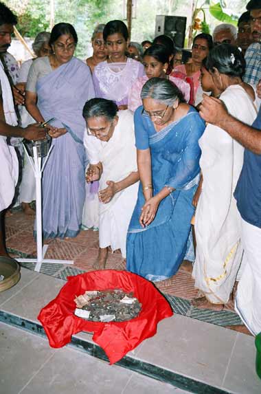 kerala-temple-palakkad _28_