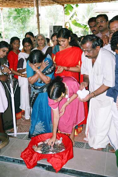kerala-temple-palakkad _29_