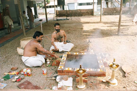 kerala-temple-palakkad _2_
