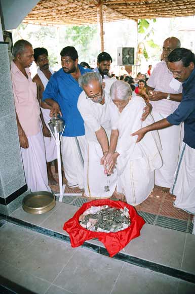 kerala-temple-palakkad _30_