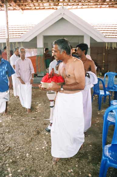 kerala-temple-palakkad _31_