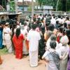 kerala-temple-palakkad _32_