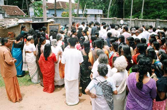 kerala-temple-palakkad _32_