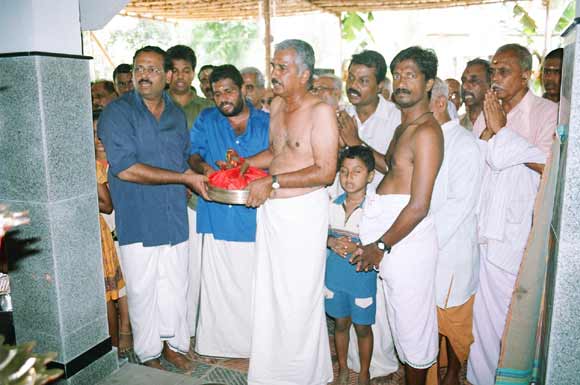 kerala-temple-palakkad _33_