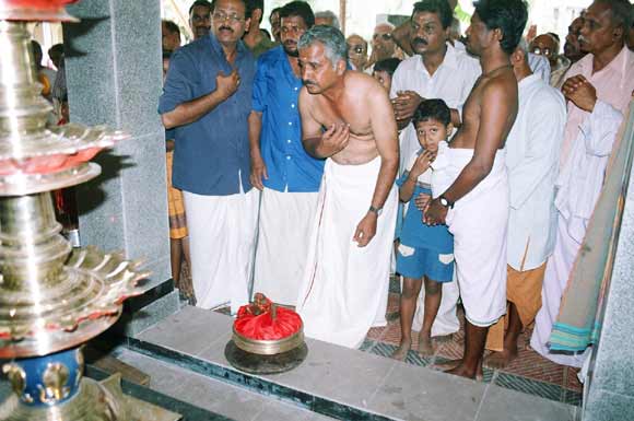 kerala-temple-palakkad _34_