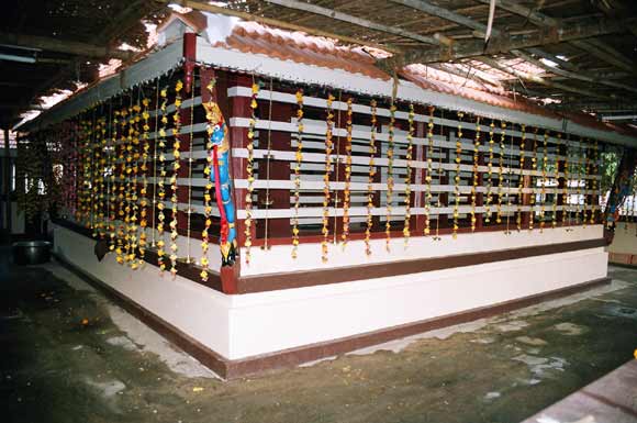kerala-temple-palakkad _35_