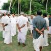 kerala-temple-palakkad _38_