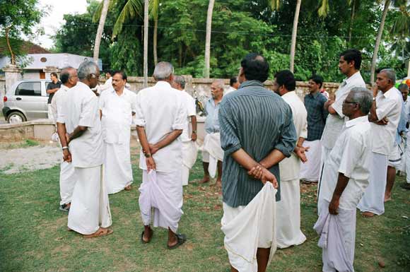kerala-temple-palakkad _38_