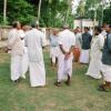 kerala-temple-palakkad _39_