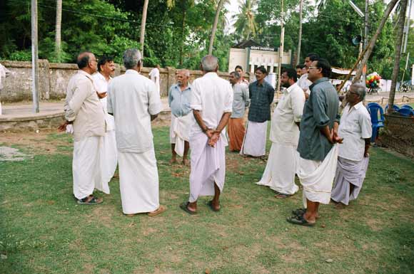 kerala-temple-palakkad _39_