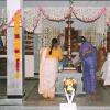 kerala-temple-palakkad _40_