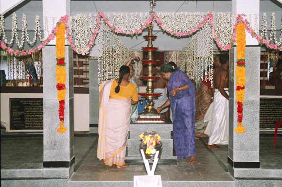 kerala-temple-palakkad _40_