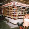 kerala-temple-palakkad _41_