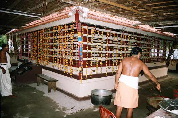 kerala-temple-palakkad _41_