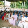 kerala-temple-palakkad _42_