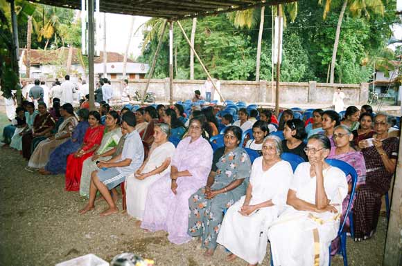 kerala-temple-palakkad _42_