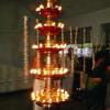 kerala-temple-palakkad _43_