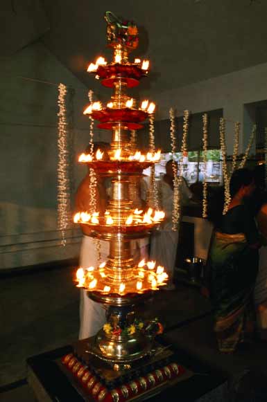 kerala-temple-palakkad _43_