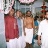 kerala-temple-palakkad _44_