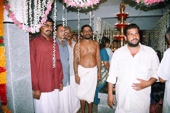 kerala-temple-palakkad _44_