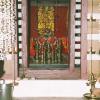 kerala-temple-palakkad _45_