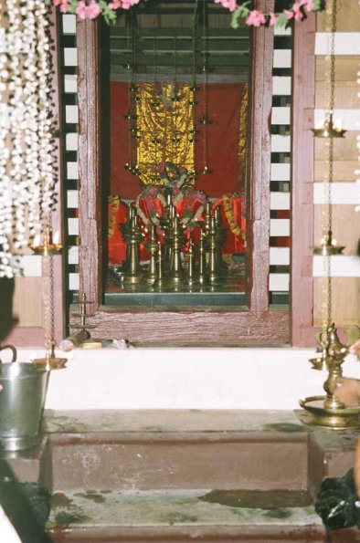 kerala-temple-palakkad _45_