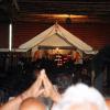 kerala-temple-palakkad _46_