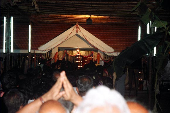 kerala-temple-palakkad _46_