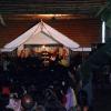 kerala-temple-palakkad _47_
