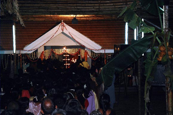 kerala-temple-palakkad _47_