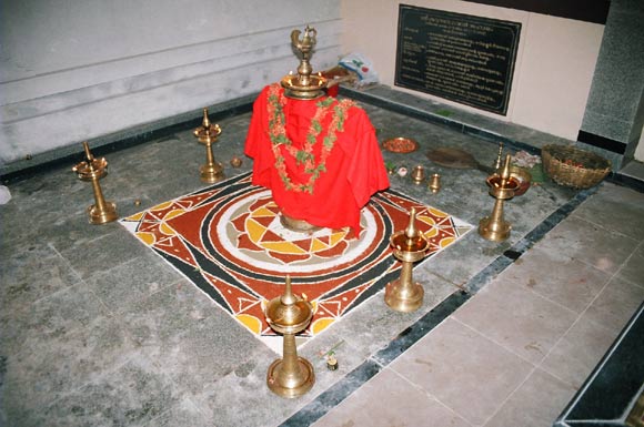 kerala-temple-palakkad _4_