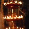 kerala-temple-palakkad _53_