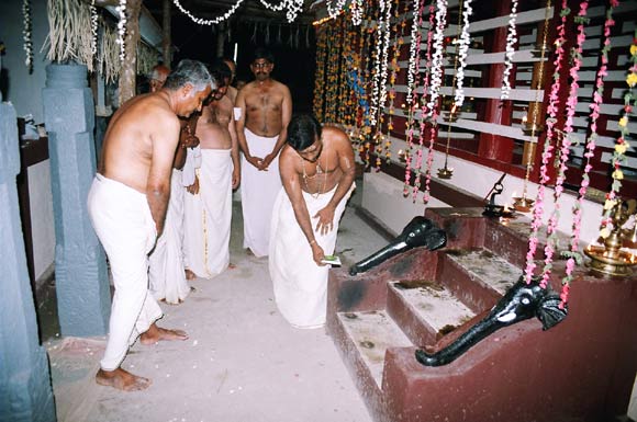 kerala-temple-palakkad _54_