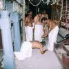 kerala-temple-palakkad _55_