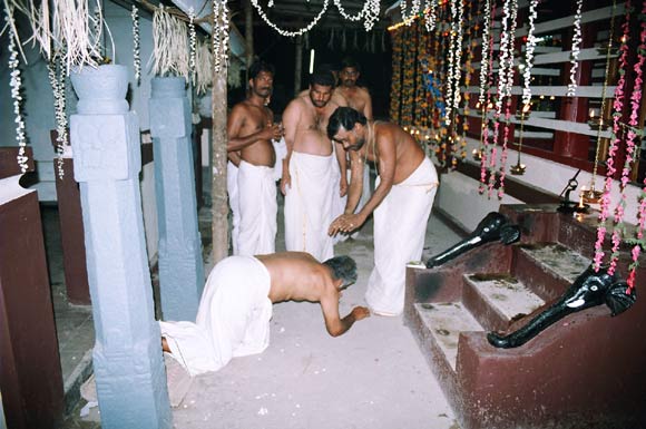 kerala-temple-palakkad _55_