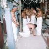kerala-temple-palakkad _56_