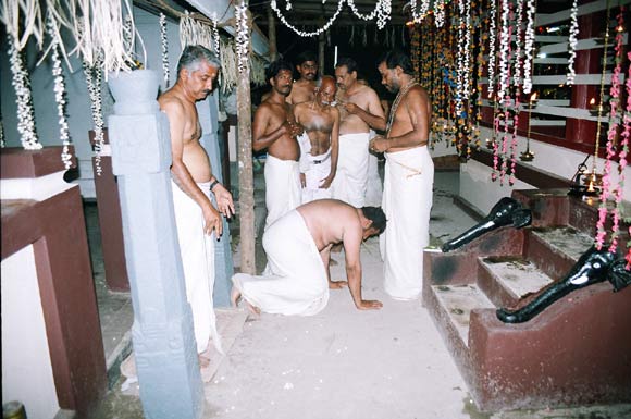 kerala-temple-palakkad _56_