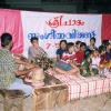 kerala-temple-palakkad _57_