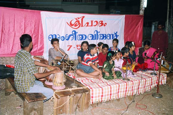 kerala-temple-palakkad _57_