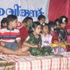 kerala-temple-palakkad _58_