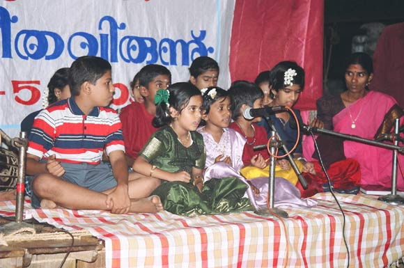kerala-temple-palakkad _58_
