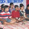 kerala-temple-palakkad _59_