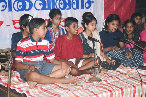 kerala-temple-palakkad _59_