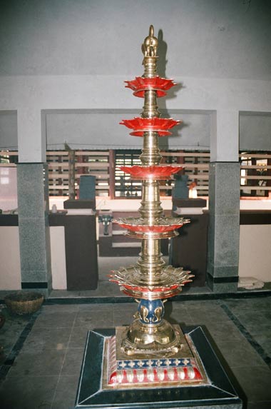 kerala-temple-palakkad _5_