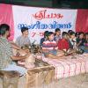 kerala-temple-palakkad _60_